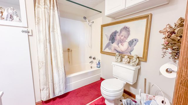 490 Highway 95, Mountain Grove, MO 65711