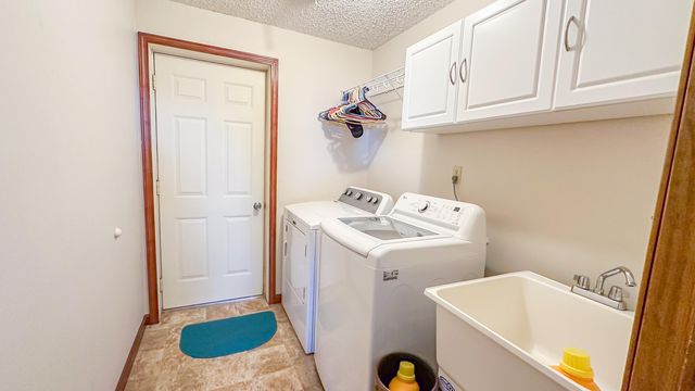 490 Highway 95, Mountain Grove, MO 65711