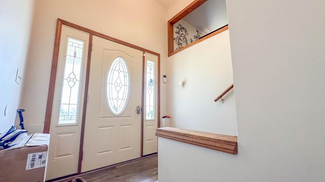 490 Highway 95, Mountain Grove, MO 65711