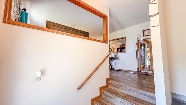 490 Highway 95, Mountain Grove, MO 65711