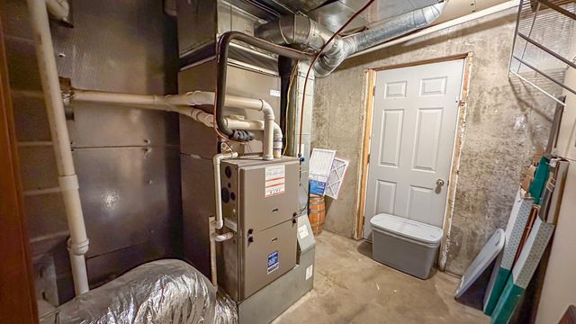 490 Highway 95, Mountain Grove, MO 65711