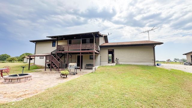 490 Highway 95, Mountain Grove, MO 65711