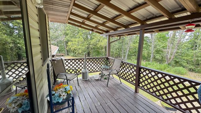 490 Highway 95, Mountain Grove, MO 65711