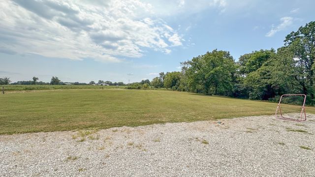 490 Highway 95, Mountain Grove, MO 65711