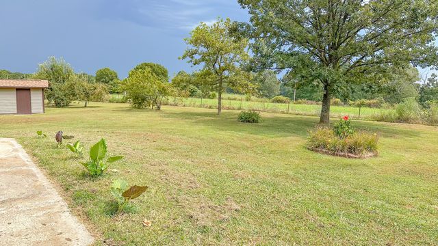 490 Highway 95, Mountain Grove, MO 65711