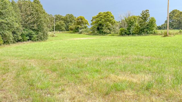 490 Highway 95, Mountain Grove, MO 65711