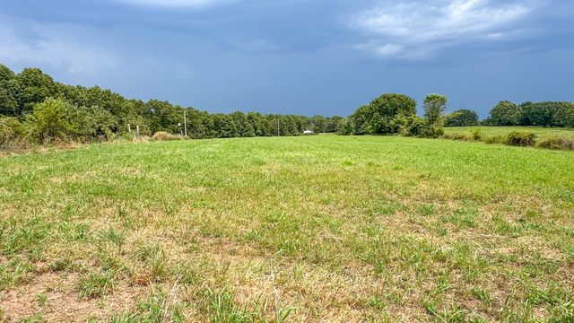 490 Highway 95, Mountain Grove, MO 65711