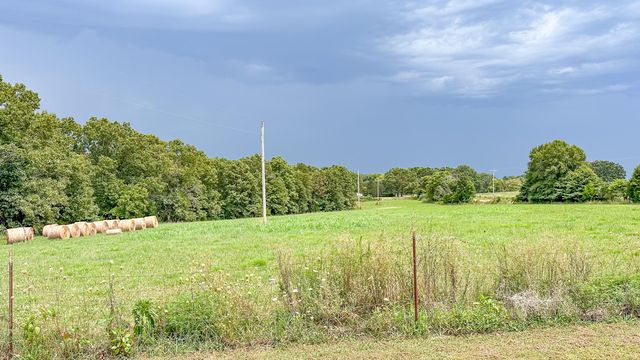 490 Highway 95, Mountain Grove, MO 65711