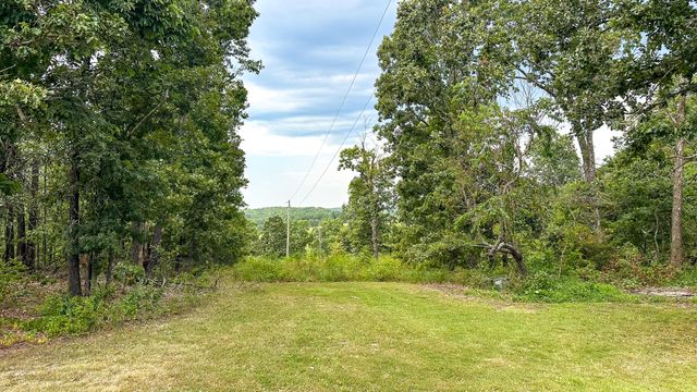 490 Highway 95, Mountain Grove, MO 65711