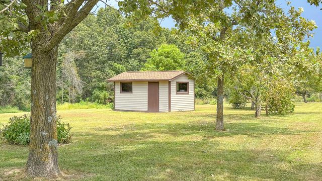 490 Highway 95, Mountain Grove, MO 65711