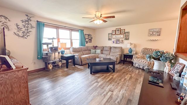 490 Highway 95, Mountain Grove, MO 65711