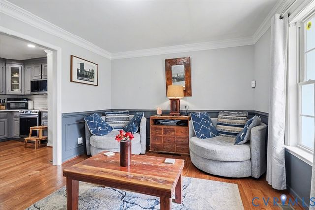 3247 Sherwood Ridge Dr, Powhatan, VA 23139