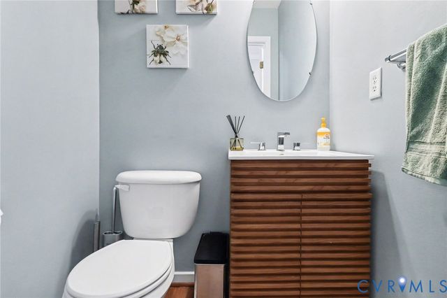 3247 Sherwood Ridge Dr, Powhatan, VA 23139