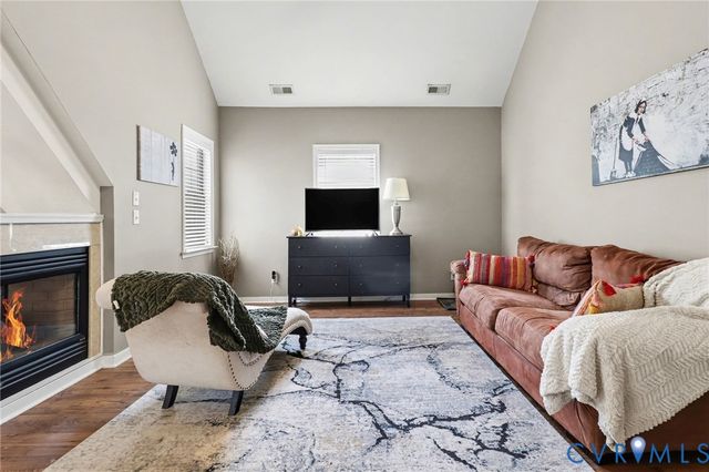 3247 Sherwood Ridge Dr, Powhatan, VA 23139