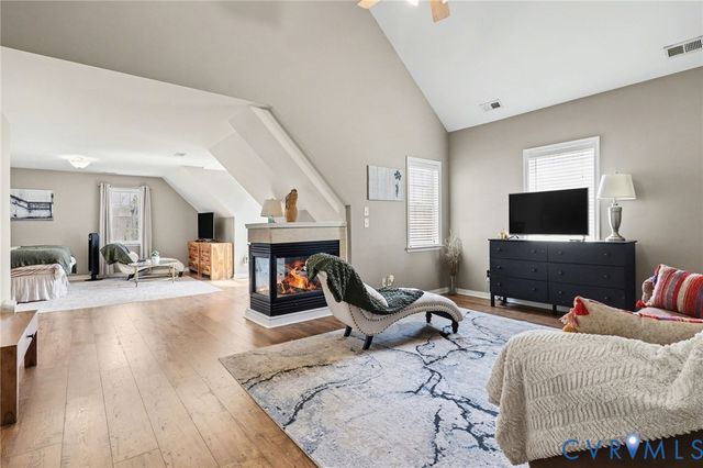 3247 Sherwood Ridge Dr, Powhatan, VA 23139