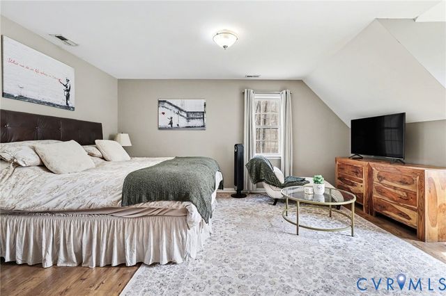 3247 Sherwood Ridge Dr, Powhatan, VA 23139