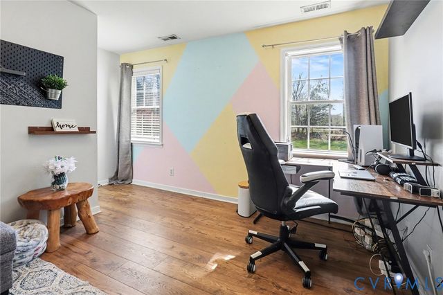 3247 Sherwood Ridge Dr, Powhatan, VA 23139