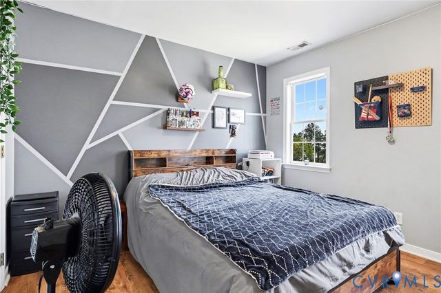 3247 Sherwood Ridge Dr, Powhatan, VA 23139