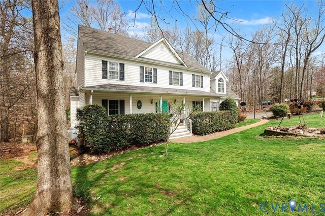 3247 Sherwood Ridge Dr, Powhatan, VA 23139