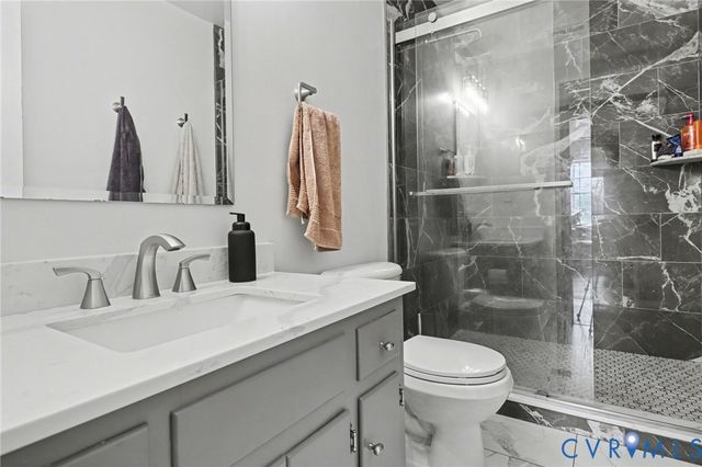 3247 Sherwood Ridge Dr, Powhatan, VA 23139