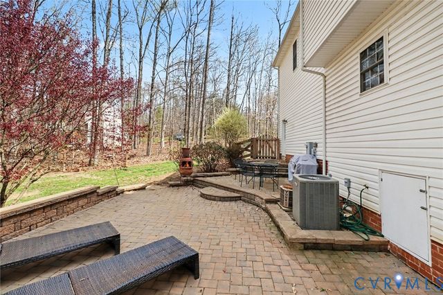 3247 Sherwood Ridge Dr, Powhatan, VA 23139