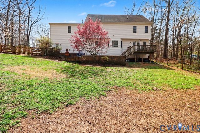 3247 Sherwood Ridge Dr, Powhatan, VA 23139