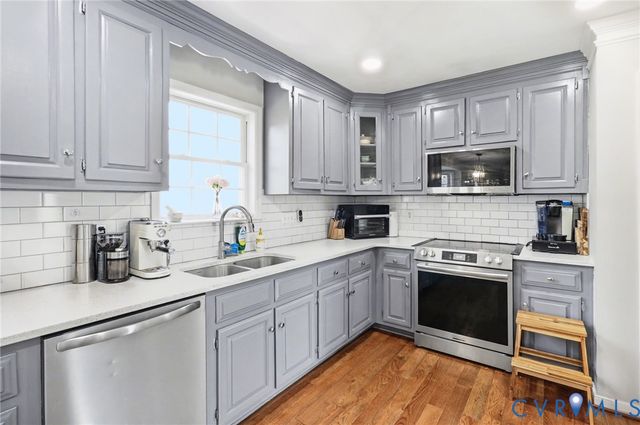 3247 Sherwood Ridge Dr, Powhatan, VA 23139