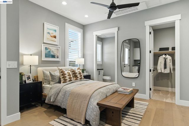 1652 Savannah Court, Dublin, CA 94568