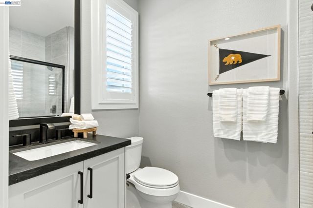 1652 Savannah Court, Dublin, CA 94568