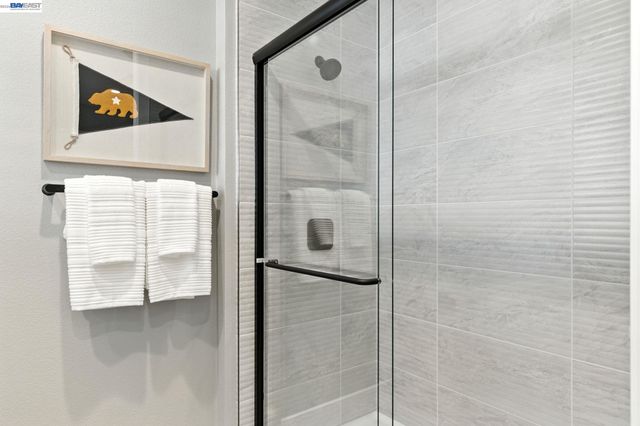 1652 Savannah Court, Dublin, CA 94568