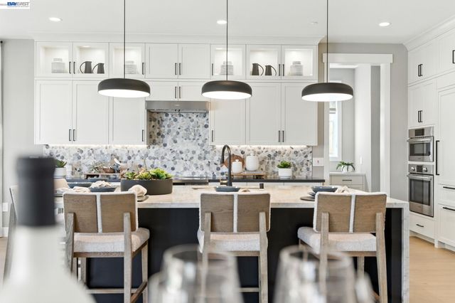 1652 Savannah Court, Dublin, CA 94568