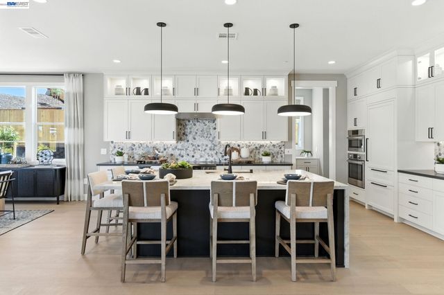 1652 Savannah Court, Dublin, CA 94568