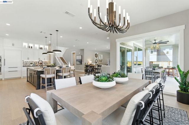 1652 Savannah Court, Dublin, CA 94568