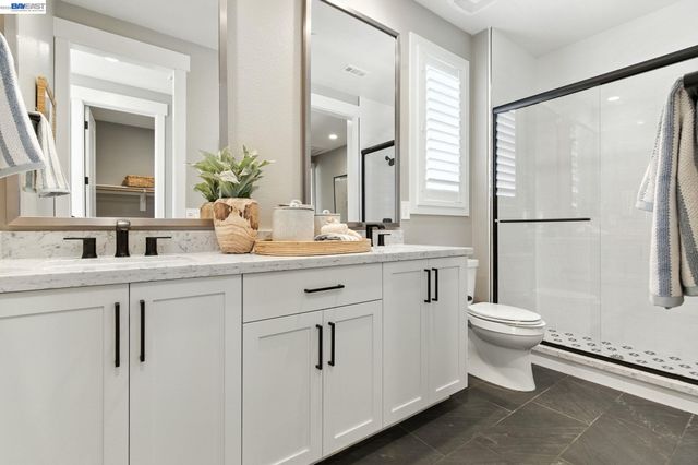 1652 Savannah Court, Dublin, CA 94568