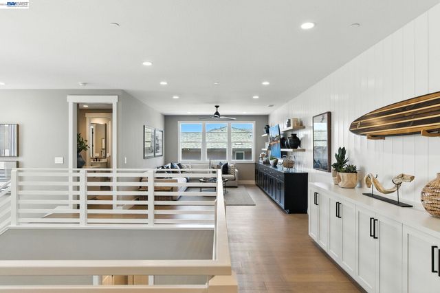 1652 Savannah Court, Dublin, CA 94568