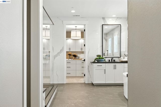 1652 Savannah Court, Dublin, CA 94568