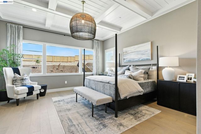 1652 Savannah Court, Dublin, CA 94568