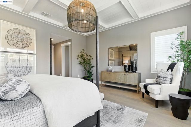 1652 Savannah Court, Dublin, CA 94568