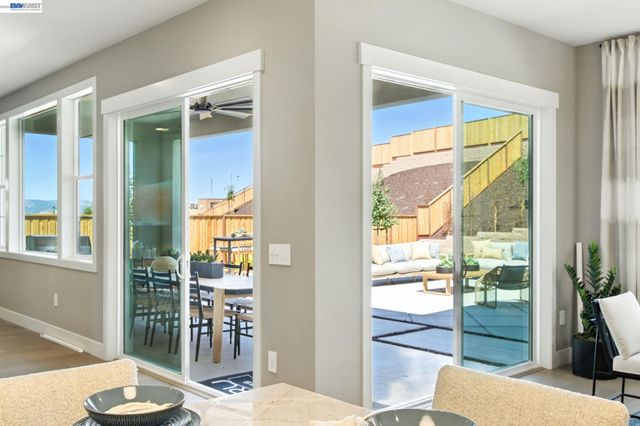 1652 Savannah Court, Dublin, CA 94568