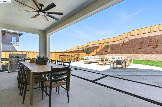 1652 Savannah Court, Dublin, CA 94568