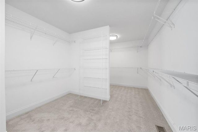 300 Osprey Court, Lake St Louis, MO 63367