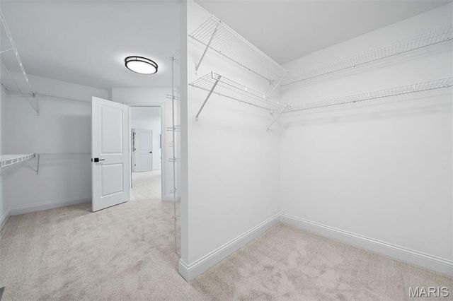 300 Osprey Court, Lake St Louis, MO 63367