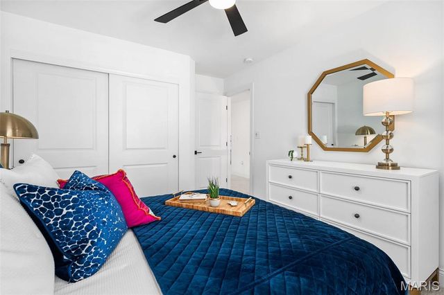 300 Osprey Court, Lake St Louis, MO 63367