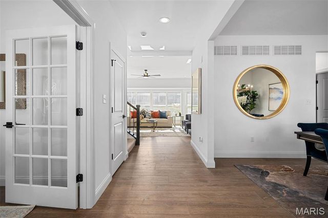 300 Osprey Court, Lake St Louis, MO 63367