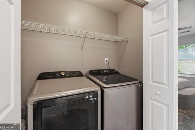 6720 Stoneleigh Way 9, Mableton, GA 30126