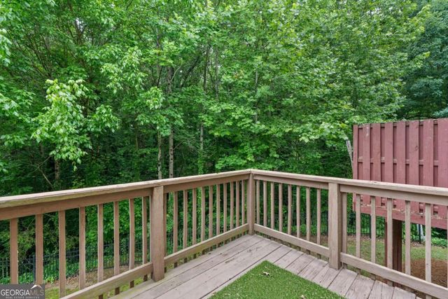 6720 Stoneleigh Way 9, Mableton, GA 30126