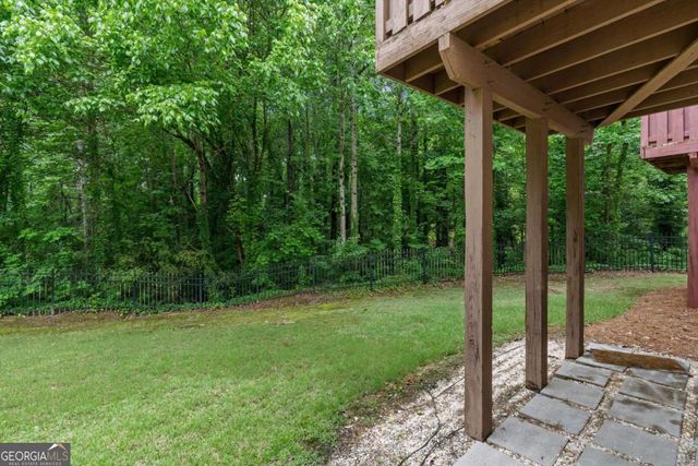 6720 Stoneleigh Way 9, Mableton, GA 30126