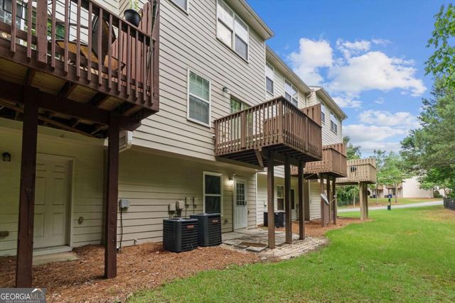 6720 Stoneleigh Way 9, Mableton, GA 30126