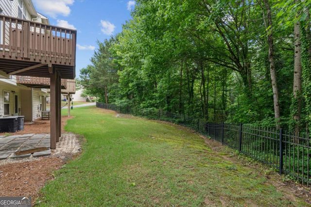 6720 Stoneleigh Way 9, Mableton, GA 30126