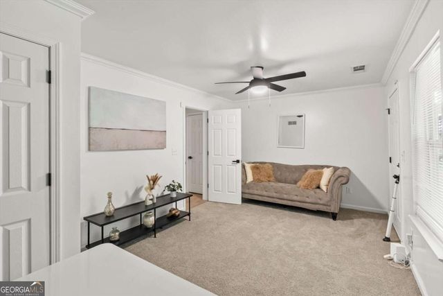 6720 Stoneleigh Way 9, Mableton, GA 30126
